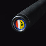 Megabass Orochi XXX F3-68K Rattle Viper 207cm 7-21g Castingrute