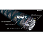 Megabass Orochi XXX F3-68K Rattle Viper 207cm 7-21g Castingrute
