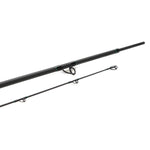 Stucki Thun Bastard Pike Heavy Trigger 240cm Castingrute