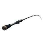 Zenaq Spirado Blackart B2.5-66 First Pilot 198cm 7-21g Baitcastrute