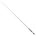 Zenaq Spirado Blackart B2.5-66 First Pilot 198cm 7-21g Baitcastrute