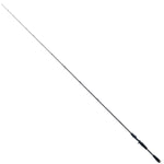 Zenaq Spirado Blackart B3.5-68 Bottom Sensor 203cm 7-28g Baitcastrute