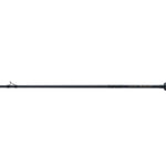 Zenaq Spirado Blackart B3.5-68 Bottom Sensor 203cm 7-28g Baitcastrute