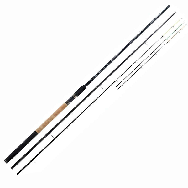 Stucki Fishing Perfect Feeder 360cm