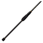 Evergreen Superior SPRS-83H-T Mighty Huntsman 251cm 1.5-30g Spinnrute