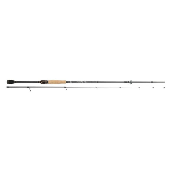 Ruten spinnruten stucki fishing fanaticno2 1 2 8g210cm spinnrute fischefischen