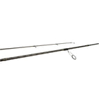 Stucki Fishing ROC Lucky Stick 190cm 3–15g Spinnrute