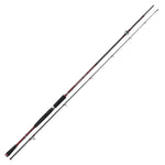 Stucki Thun Bastard Pike 270cm 30-80g Spinnrute