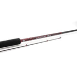 Stucki Thun Bastard Pike 270cm 30-80g Spinnrute