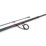 Stucki Thun Bastard Pike 270cm 30-80g Spinnrute