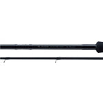 Zenaq Plaisir Answer PA90 Jaw Breaker 274cm 10-50g Spinnrute K-Guide