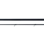 Zenaq Plaisir Answer PA90 Jaw Breaker 274cm 10-50g Spinnrute K-Guide