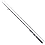 Zenaq Snipe S76X 231cm 4-21g Spinnrute