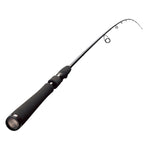 Zenaq Snipe S76X 231cm 4-21g Spinnrute