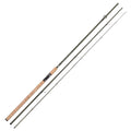 Stucki Fishing Trout Float 360cm 5-25g Zapfenrute