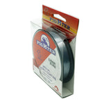 Glardon Fighter Fluoro Coating Monofile Angelschnur 250m