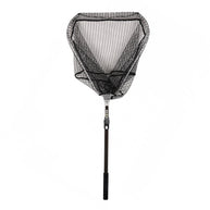 Zubehoer feumer netze stucki thun gummierter kescher 140cm fischefischen a94e9c98 d069 4479 82ca ec97f9e34201