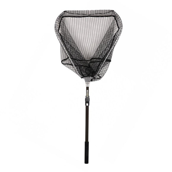 Zubehoer feumer netze stucki thun gummierter kescher 140cm fischefischen a94e9c98 d069 4479 82ca ec97f9e34201