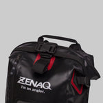 Zenaq Dry Porter Rucksack 40l