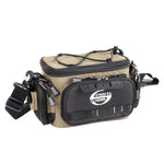 Stucki Fishing Small Tackle Bag von FischeFischen